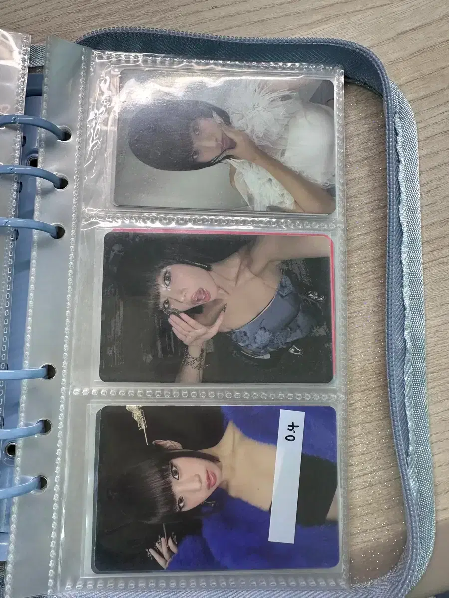 thumbnail-6